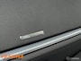 Audi A3 Cabriolet 1.4 TFSI CoD Ambition Sport Edition