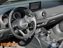 Audi A3 Cabriolet 1.4 TFSI CoD Ambition Sport Edition