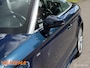 Audi A3 Cabriolet 1.4 TFSI CoD Ambition Sport Edition