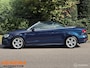 Audi A3 Cabriolet 1.4 TFSI CoD Ambition Sport Edition