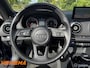 Audi A3 Cabriolet 1.4 TFSI CoD Ambition Sport Edition