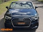 Audi A3 Cabriolet 1.4 TFSI CoD Ambition Sport Edition