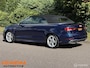 Audi A3 Cabriolet 1.4 TFSI CoD Ambition Sport Edition