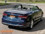 Audi A3 Cabriolet 1.4 TFSI CoD Ambition Sport Edition