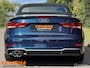 Audi A3 Cabriolet 1.4 TFSI CoD Ambition Sport Edition