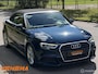 Audi A3 Cabriolet 1.4 TFSI CoD Ambition Sport Edition