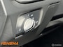 Audi A3 Cabriolet 1.4 TFSI CoD Ambition Sport Edition