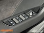 Audi A3 Cabriolet 1.4 TFSI CoD Ambition Sport Edition