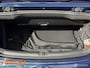 Audi A3 Cabriolet 1.4 TFSI CoD Ambition Sport Edition