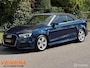 Audi A3 Cabriolet 1.4 TFSI CoD Ambition Sport Edition