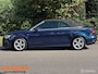 Audi A3 Cabriolet 1.4 TFSI CoD Ambition Sport Edition