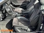 Audi A3 Cabriolet 1.4 TFSI CoD Ambition Sport Edition