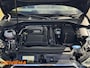 Audi A3 Cabriolet 1.4 TFSI CoD Ambition Sport Edition