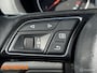Audi A3 Cabriolet 1.4 TFSI CoD Ambition Sport Edition