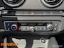 Audi A3 Cabriolet 1.4 TFSI CoD Ambition Sport Edition