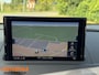 Audi A3 Cabriolet 1.4 TFSI CoD Ambition Sport Edition