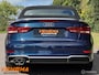 Audi A3 Cabriolet 1.4 TFSI CoD Ambition Sport Edition