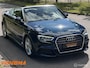 Audi A3 Cabriolet 1.4 TFSI CoD Ambition Sport Edition