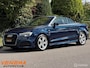Audi A3 Cabriolet 1.4 TFSI CoD Ambition Sport Edition