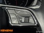 Audi A3 Cabriolet 1.4 TFSI CoD Ambition Sport Edition