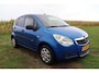 Opel Agila 1.0 Selection|APK-Nieuw|Nette staat|Goed onderhouden