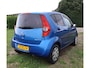 Opel Agila 1.0 Selection|APK-Nieuw|Nette staat|Goed onderhouden
