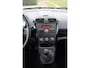 Opel Agila 1.0 Selection|APK-Nieuw|Nette staat|Goed onderhouden