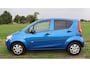 Opel Agila 1.0 Selection|APK-Nieuw|Nette staat|Goed onderhouden