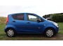Opel Agila 1.0 Selection|APK-Nieuw|Nette staat|Goed onderhouden