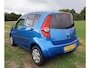 Opel Agila 1.0 Selection|APK-Nieuw|Nette staat|Goed onderhouden