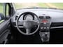 Opel Agila 1.0 Selection|APK-Nieuw|Nette staat|Goed onderhouden