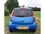 Opel Agila 1.0 Selection|APK-Nieuw|Nette staat|Goed onderhouden