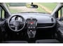 Opel Agila 1.0 Selection|APK-Nieuw|Nette staat|Goed onderhouden