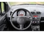 Opel Agila 1.0 Selection|APK-Nieuw|Nette staat|Goed onderhouden