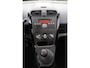 Opel Agila 1.0 Selection|APK-Nieuw|Nette staat|Goed onderhouden