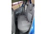 Opel Agila 1.0 Selection|APK-Nieuw|Nette staat|Goed onderhouden