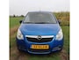 Opel Agila 1.0 Selection|APK-Nieuw|Nette staat|Goed onderhouden
