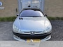 Peugeot 206 1.4 Pop' Art Airco Nieuwe Apk