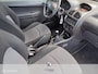 Peugeot 206 1.4 Pop' Art Airco Nieuwe Apk