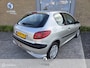 Peugeot 206 1.4 Pop' Art Airco Nieuwe Apk