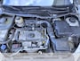 Peugeot 206 1.4 Pop' Art Airco Nieuwe Apk