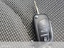 Peugeot 206 1.4 Pop' Art Airco Nieuwe Apk