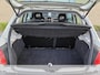 Peugeot 206 1.4 Pop' Art Airco Nieuwe Apk