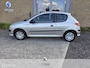 Peugeot 206 1.4 Pop' Art Airco Nieuwe Apk