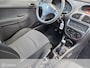 Peugeot 206 1.4 Pop' Art Airco Nieuwe Apk