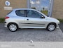 Peugeot 206 1.4 Pop' Art Airco Nieuwe Apk
