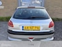 Peugeot 206 1.4 Pop' Art Airco Nieuwe Apk
