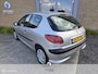 Peugeot 206 1.4 Pop' Art Airco Nieuwe Apk