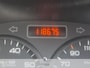 Peugeot 206 1.4 Pop' Art Airco Nieuwe Apk