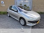 Peugeot 206 1.4 Pop' Art Airco Nieuwe Apk